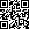 https://mehrnews.com/x39MZP