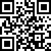 https://mehrnews.com/x3ddyg