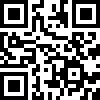 https://mehrnews.com/xV3Hr