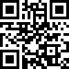 https://mehrnews.com/xk5Zb