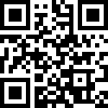https://mehrnews.com/x39gCq