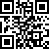 https://mehrnews.com/xxx26