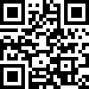 https://mehrnews.com/x37MSz