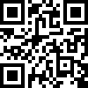 https://mehrnews.com/x33W4x