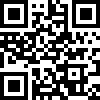 https://mehrnews.com/x3cNd2