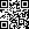 https://mehrnews.com/xPWN6