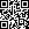 https://mehrnews.com/x34gY2
