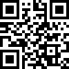 https://mehrnews.com/x3d4vT