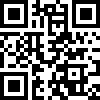 https://mehrnews.com/xPT4D
