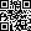 https://mehrnews.com/xRVJf