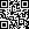 https://mehrnews.com/x36j58