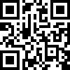 https://mehrnews.com/x32YY3
