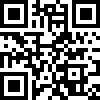 https://mehrnews.com/xSpq5