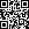 https://mehrnews.com/x3cZBf