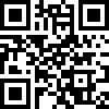 https://mehrnews.com/xSsbm