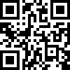 https://mehrnews.com/x3bRNy