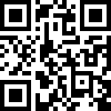 https://mehrnews.com/x39yf2