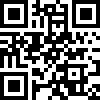 https://mehrnews.com/xRVjJ