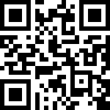 https://mehrnews.com/xMH2s