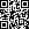 https://mehrnews.com/x38m2c