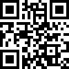 https://mehrnews.com/xZDGf