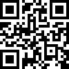 https://mehrnews.com/x3c7yN