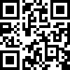 https://mehrnews.com/x3b3JH