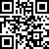 https://mehrnews.com/xWm43