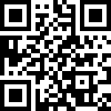 https://mehrnews.com/x3brvY