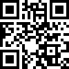 https://mehrnews.com/xW5Sc