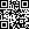 https://mehrnews.com/xZ7Tc