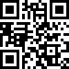 https://mehrnews.com/xWKgq