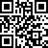 https://mehrnews.com/xWnhZ