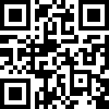 https://mehrnews.com/x33WrP
