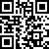 https://mehrnews.com/xL4WV