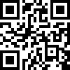 https://mehrnews.com/x385nn