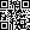 https://mehrnews.com/xTSqx