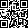 https://mehrnews.com/x3cPRr