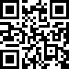 https://mehrnews.com/xS3Tw
