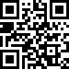 https://mehrnews.com/x3cyHV