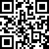 https://mehrnews.com/x3cyQK