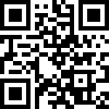 https://mehrnews.com/x39BH3