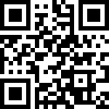 https://mehrnews.com/x3d4zq