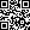 https://mehrnews.com/x3cKzh