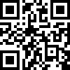 https://mehrnews.com/x3cxvQ