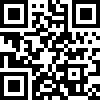 https://mehrnews.com/x38Tzc