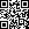 https://mehrnews.com/xWZMS