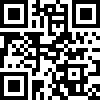https://mehrnews.com/xQYN4