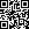 https://mehrnews.com/x3d82v