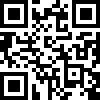 https://mehrnews.com/xYYSb